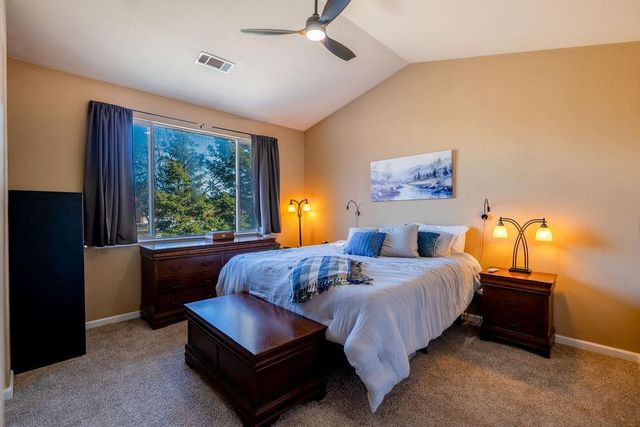 24 Grand Fir Dr, Lodi, CA 95242