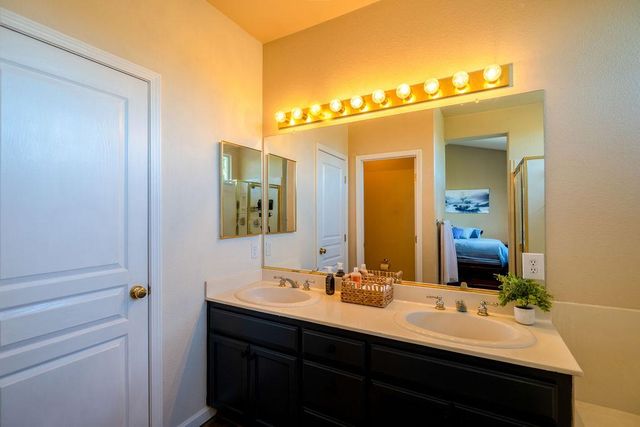 24 Grand Fir Dr, Lodi, CA 95242