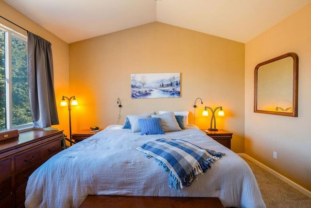 24 Grand Fir Dr, Lodi, CA 95242