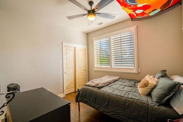 24 Grand Fir Dr, Lodi, CA 95242