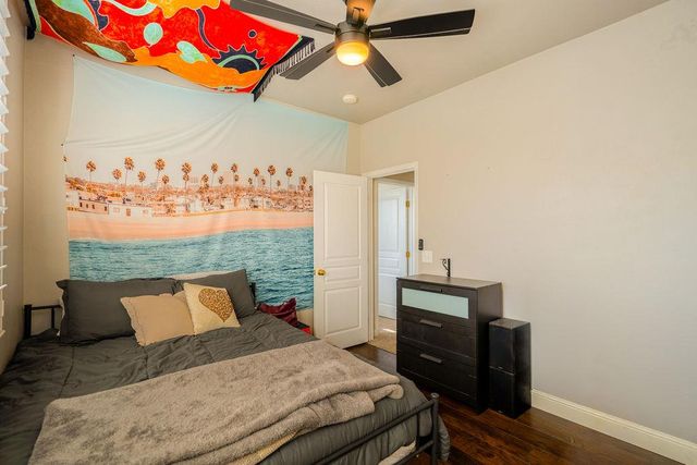 24 Grand Fir Dr, Lodi, CA 95242