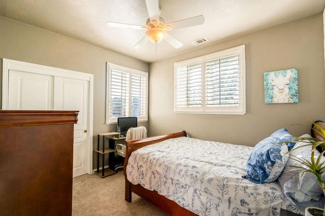 24 Grand Fir Dr, Lodi, CA 95242