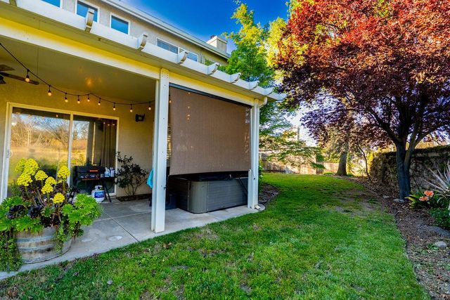 24 Grand Fir Dr, Lodi, CA 95242