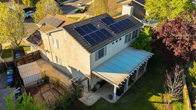 24 Grand Fir Dr, Lodi, CA 95242