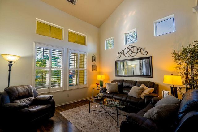 24 Grand Fir Dr, Lodi, CA 95242