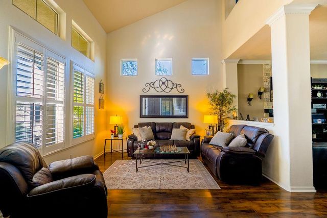 24 Grand Fir Dr, Lodi, CA 95242