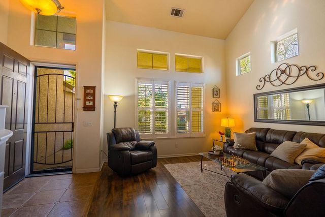 24 Grand Fir Dr, Lodi, CA 95242