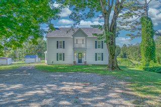427 Frank Sims Rd, Sparta, TN 38583
