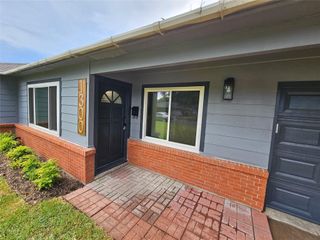 1300 Lawrence Street, Rosenberg, TX 77471