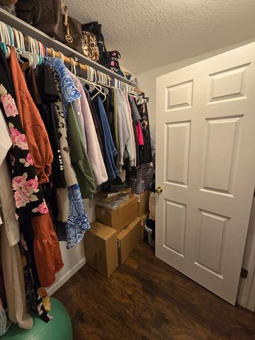 4695 E East Jordan Road, Mount Pleasant, MI 48858