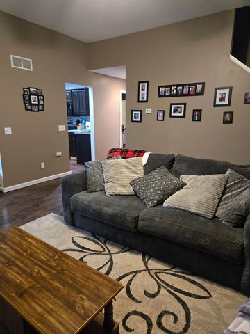 4695 E East Jordan Road, Mount Pleasant, MI 48858