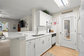 620 Granville Court, Sandy Springs, GA 30328