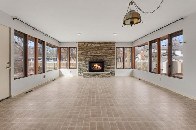 2817 Canterbury Drive, Midland, MI 48642