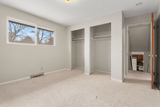 2817 Canterbury Drive, Midland, MI 48642