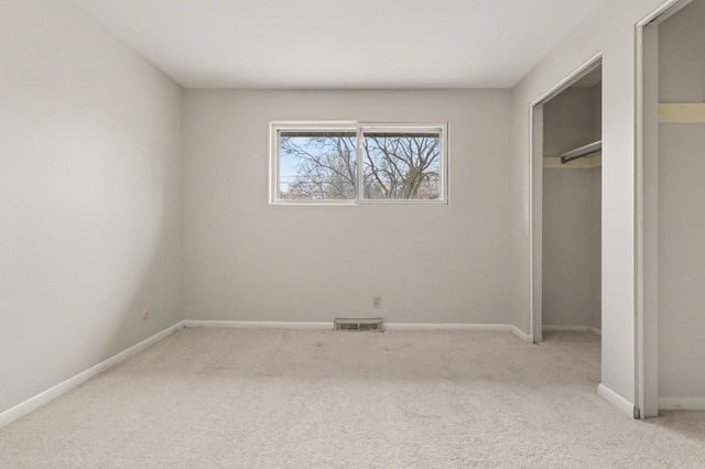 2817 Canterbury Drive, Midland, MI 48642