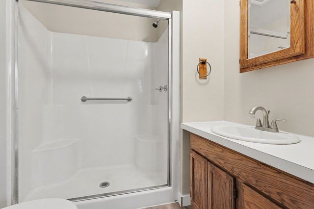 2817 Canterbury Drive, Midland, MI 48642