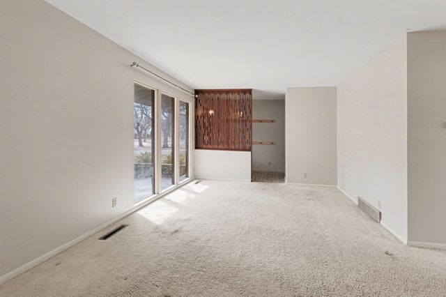 2817 Canterbury Drive, Midland, MI 48642