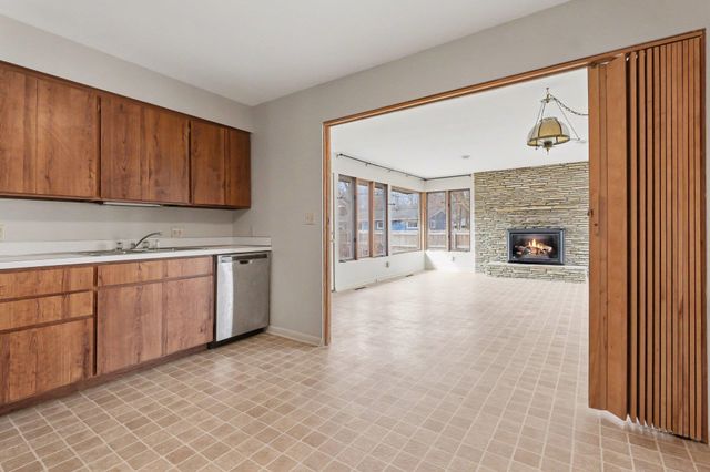 2817 Canterbury Drive, Midland, MI 48642