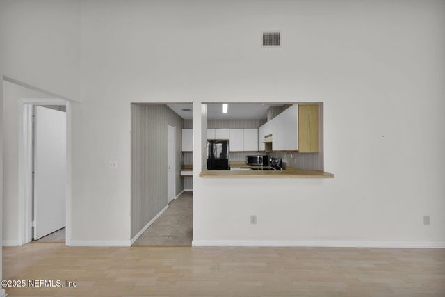 7835 POCITA Court, Jacksonville, FL 32256