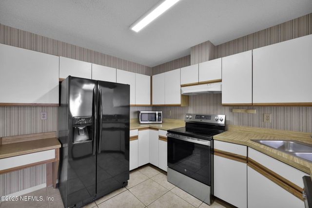 7835 POCITA Court, Jacksonville, FL 32256