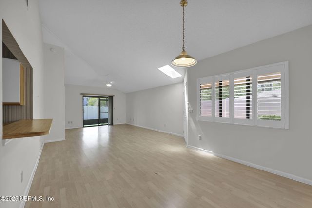 7835 POCITA Court, Jacksonville, FL 32256