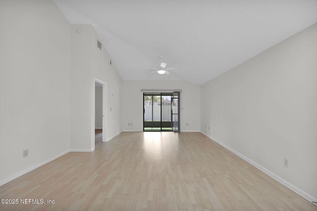7835 POCITA Court, Jacksonville, FL 32256