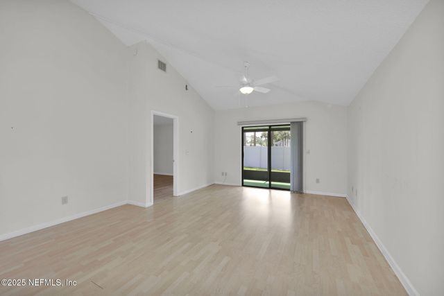 7835 POCITA Court, Jacksonville, FL 32256