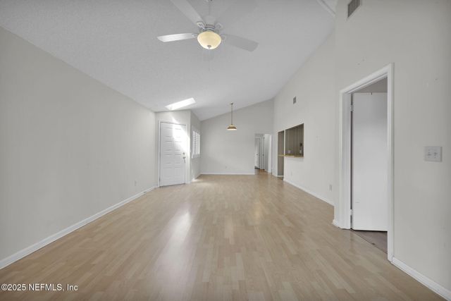 7835 POCITA Court, Jacksonville, FL 32256
