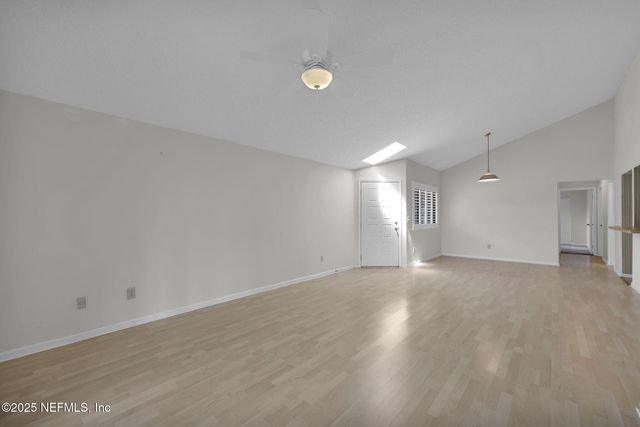 7835 POCITA Court, Jacksonville, FL 32256