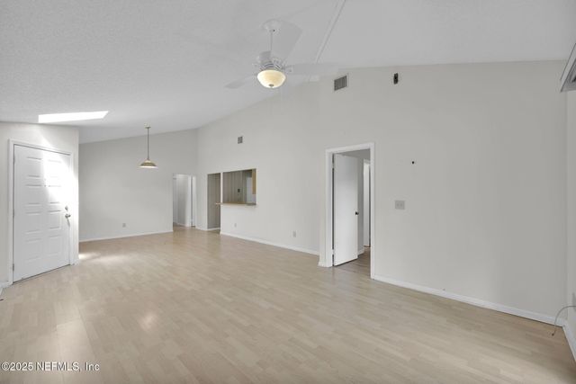 7835 POCITA Court, Jacksonville, FL 32256