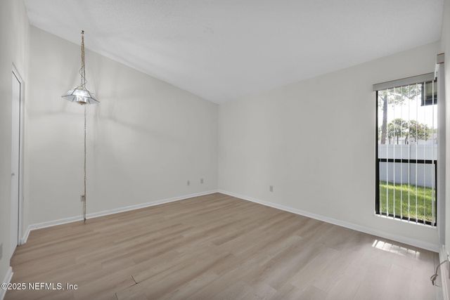7835 POCITA Court, Jacksonville, FL 32256