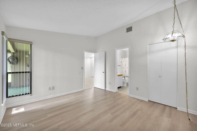 7835 POCITA Court, Jacksonville, FL 32256