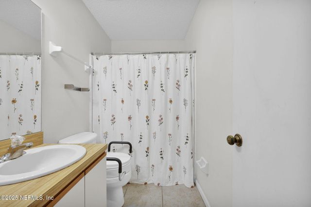7835 POCITA Court, Jacksonville, FL 32256