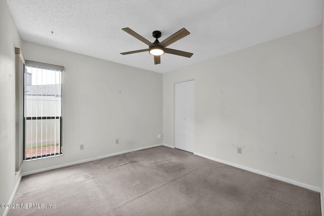 7835 POCITA Court, Jacksonville, FL 32256