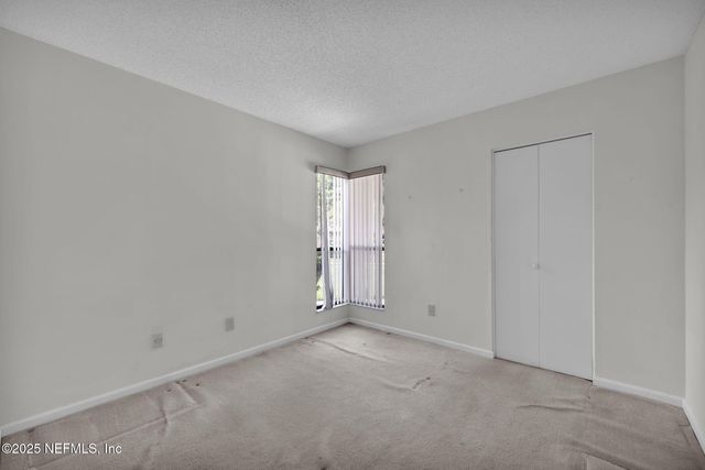 7835 POCITA Court, Jacksonville, FL 32256