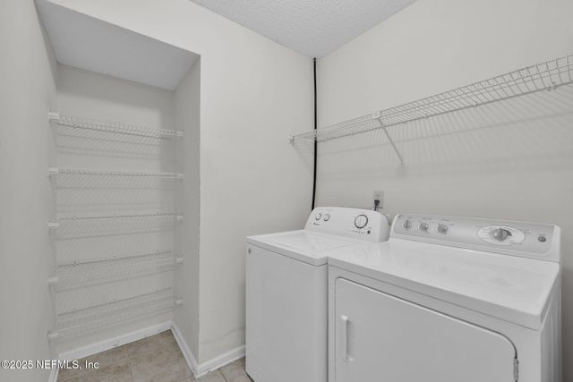 7835 POCITA Court, Jacksonville, FL 32256