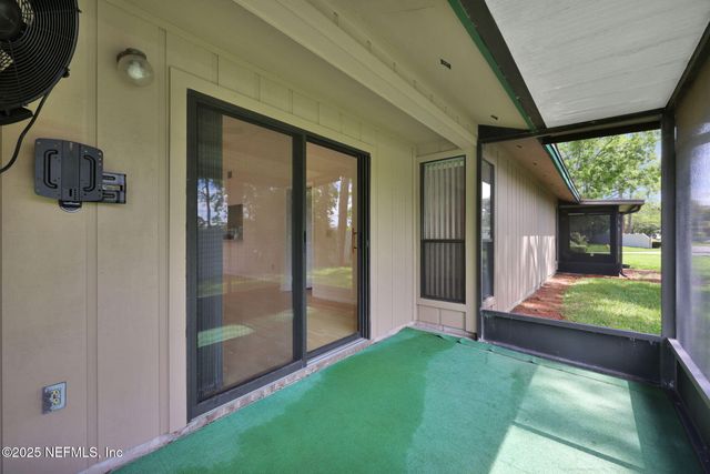 7835 POCITA Court, Jacksonville, FL 32256