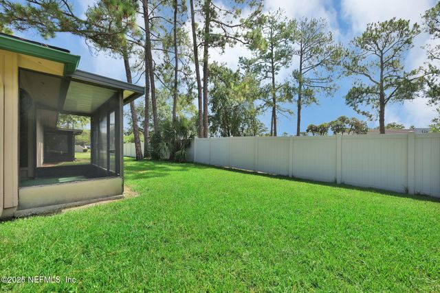 7835 POCITA Court, Jacksonville, FL 32256