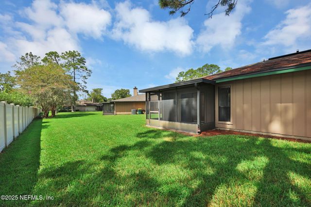 7835 POCITA Court, Jacksonville, FL 32256