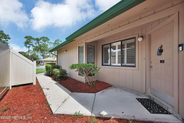 7835 POCITA Court, Jacksonville, FL 32256