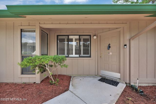 7835 POCITA Court, Jacksonville, FL 32256