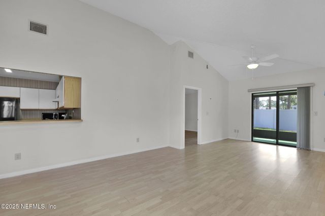 7835 POCITA Court, Jacksonville, FL 32256