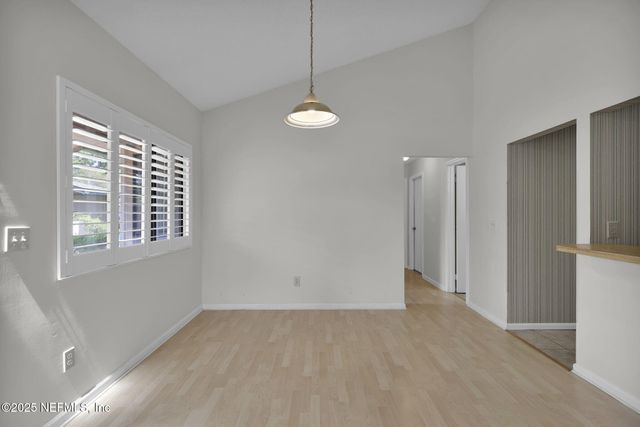 7835 POCITA Court, Jacksonville, FL 32256