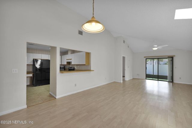 7835 POCITA Court, Jacksonville, FL 32256