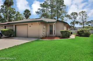 7835 POCITA Court, Jacksonville, FL 32256