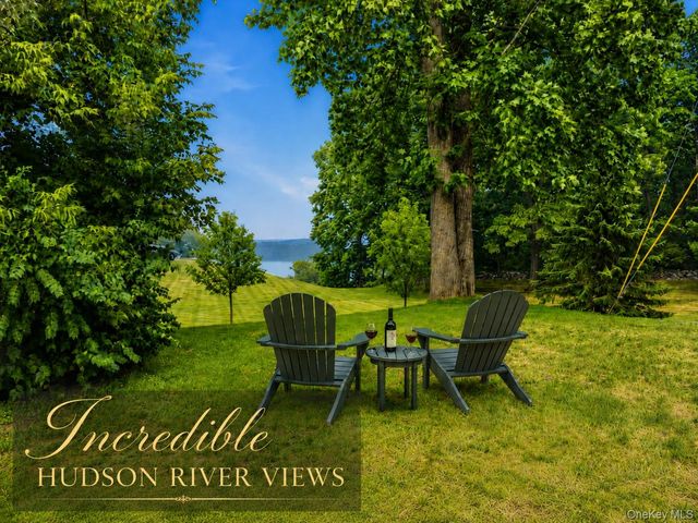 4 Seneca Lane, Milton, NY 12547