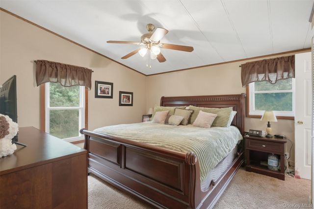 4 Seneca Lane, Milton, NY 12547