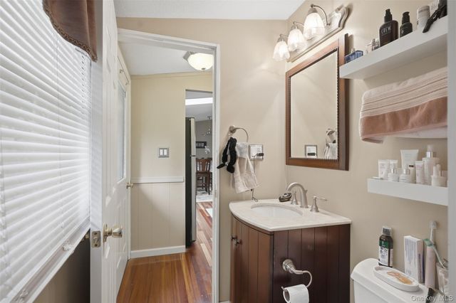 4 Seneca Lane, Milton, NY 12547