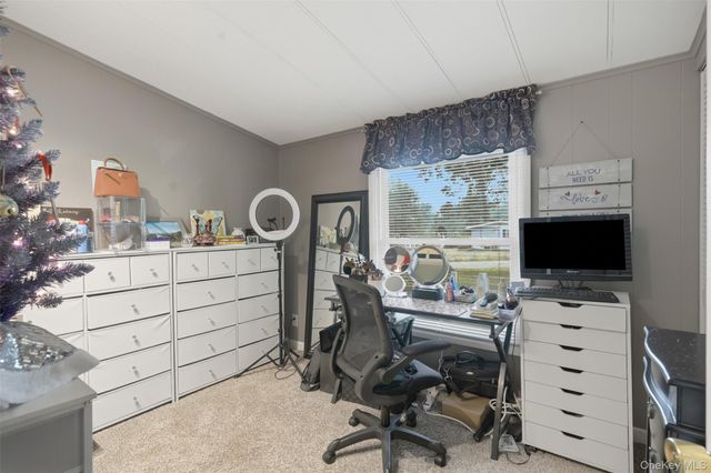 4 Seneca Lane, Milton, NY 12547