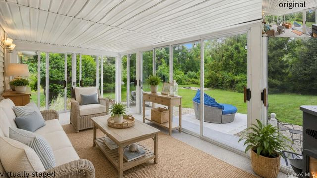 4 Seneca Lane, Milton, NY 12547